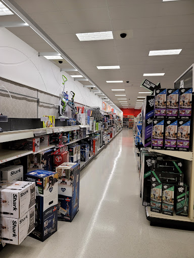 Department Store «Target», reviews and photos, 227 Highland Ave, Salem, MA 01970, USA