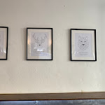 Photo n°6 de l'avis de Samah.l fait le 06/11/2022 à 18:39 sur le  Wild Buns Bakery à Florence