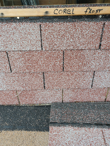 Building Materials Store «Odus Pack Building Materials», reviews and photos, 1501 AR-161, North Little Rock, AR 72117, USA