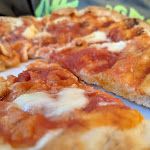 Photo n°2 de l'avis de Stefano.a fait le 30/08/2022 à 16:49 sur le  Convivio à Gradara