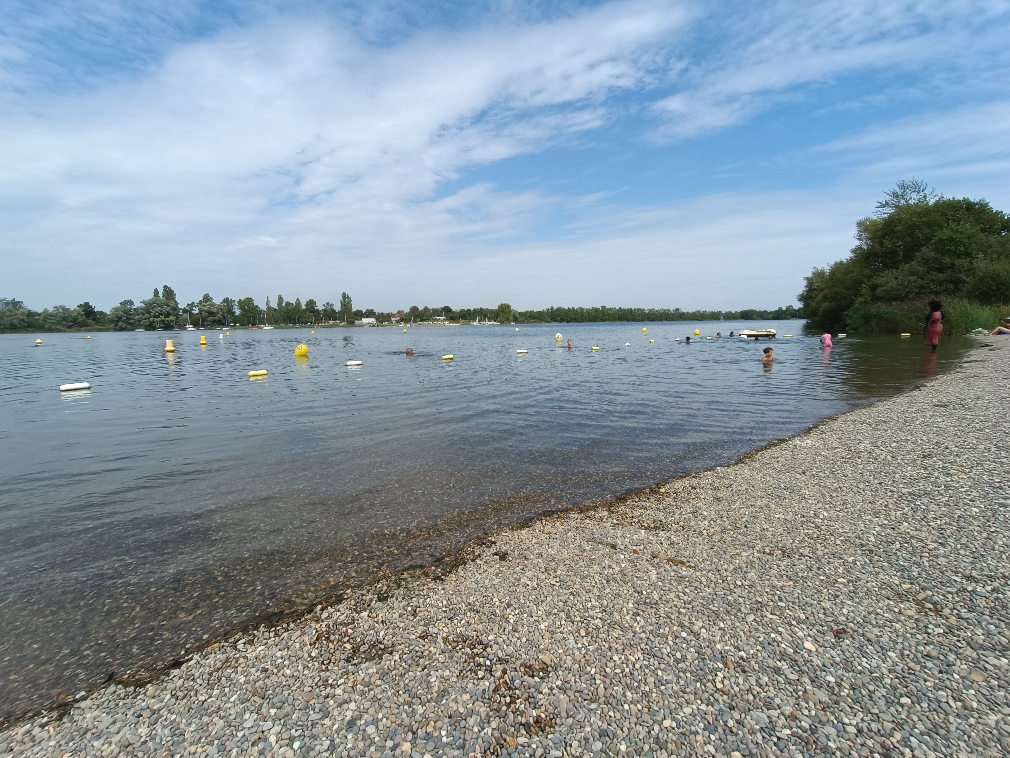 Photo n° 1 de l'avis de Patrice. fait le 20/08/2023 à 04:31