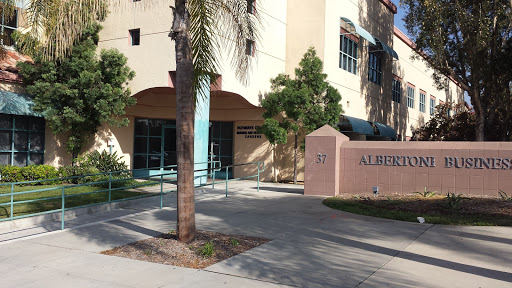 Employment Agency «Lyneer Staffing Solutions», reviews and photos, 637 E Albertoni St #101, Carson, CA 90746, USA