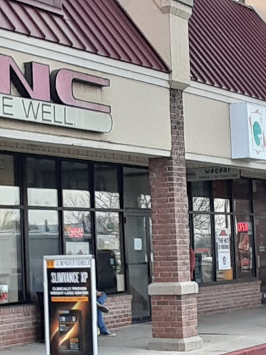 Discount Store «Dollar General», reviews and photos, 2600 Willow Street Pike, Willow Street, PA 17584, USA