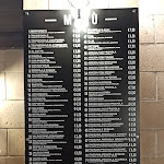 Photo n°3 de l'avis de Errico.r fait le 12/12/2020 à 13:46 sur le  Saltimbocca News à Salerno