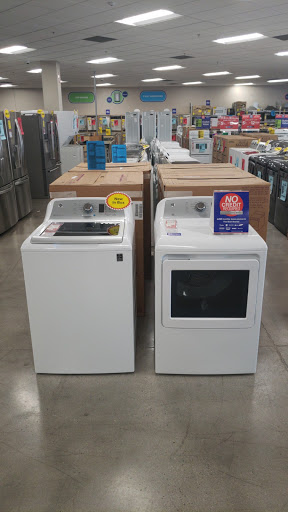 Appliance Store «Sears Outlet», reviews and photos, 1437 W Sunset Rd, Henderson, NV 89014, USA