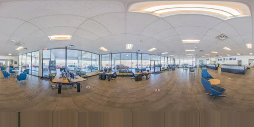 Used Car Dealer «DriveTime Used Cars», reviews and photos, 1530 Iris Dr SW, Conyers, GA 30094, USA