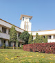 Laxminarayan Institute Of Technology