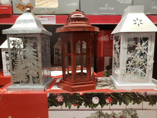 Supermarket «ALDI», reviews and photos, 2045 N Loop 336 W, Conroe, TX 77304, USA