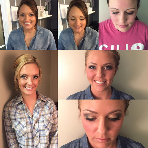 Explore tattoo ideas for miscarriage, creative tattoo ideas in Godfrey, available at Bliss Salon & Spa