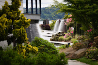 Ashley Montoro Photography - Photo 3 - Car repair in Bremerton, WA, Bremerton