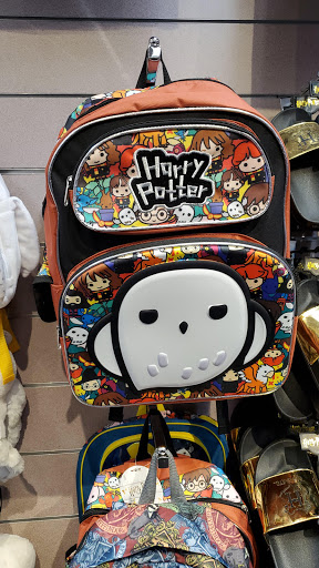 Gift Shop «Mermaid», reviews and photos, 7511 W Irlo Bronson Memorial Hwy, Kissimmee, FL 34747, USA