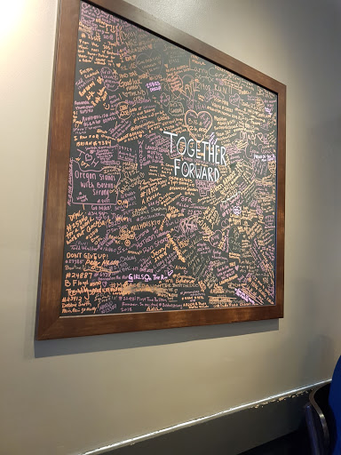 Coffee Shop «Starbucks», reviews and photos, 755 Boylston St, Boston, MA 02116, USA