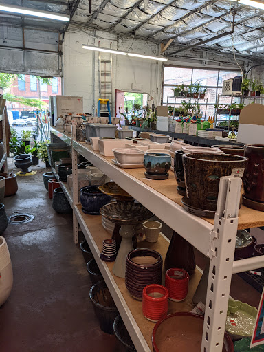 Hardware Store «Waverly Ace Hardware», reviews and photos, 601 Homestead St, Baltimore, MD 21218, USA