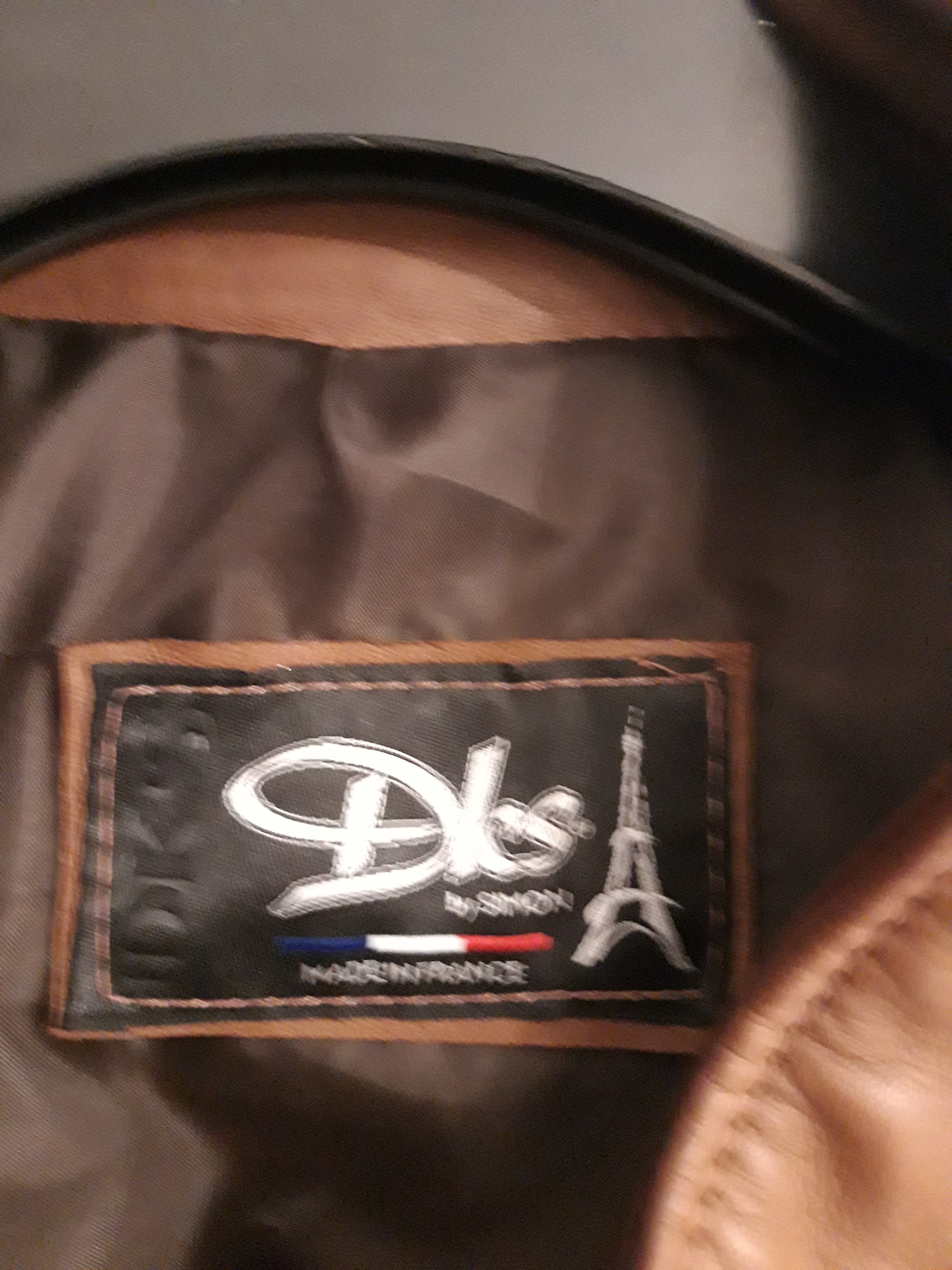 Photo n° 2 de l'avis de Stéphane.O fait le 19/11/2022 à 22:15
