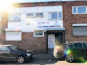High Tech (Gb) Ltd