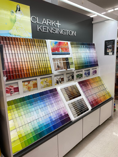 Hardware Store «South Leesburg Ace Hardware», reviews and photos, 27649 US-27, Leesburg, FL 34748, USA