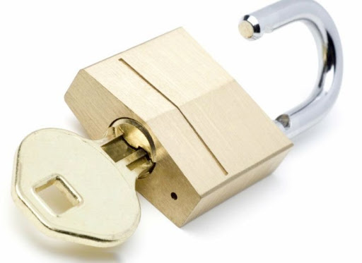 Safe & Vault Shop «A-1 Action Safe & Lock», reviews and photos, 2460 Aurora Rd, Melbourne, FL 32935, USA