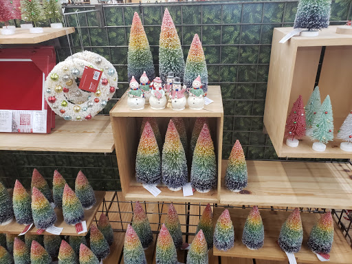 Furniture Store «Cost Plus World Market», reviews and photos, 1480 Apalachee Pkwy, Tallahassee, FL 32301, USA