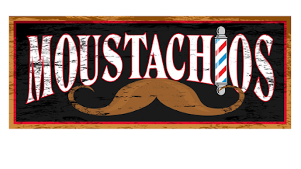 Moustachios