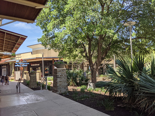 Furniture Store «Z Gallerie», reviews and photos, 15900 La Cantera Pkwy, San Antonio, TX 78256, USA