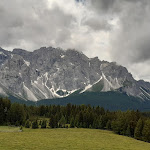 Photo n°16 de l'avis de Matteo21.. fait le 03/07/2020 à 13:45 sur le  Alpe Nemes Hütte à Sexten