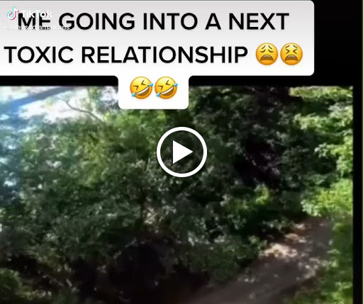 Downtown Pawn Shop, 1388 North Ave, Bridgeport, CT 06604, USA, 