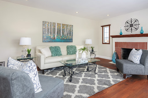 Heritage Properties image