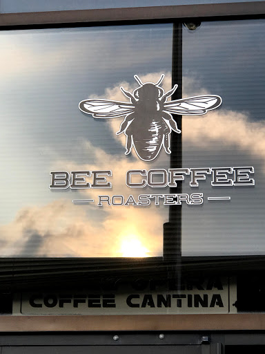 Coffee Shop «Bee Coffee Roasters», reviews and photos, 201 S Capitol Ave #110, Indianapolis, IN 46225, USA
