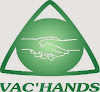 VAC'HANDS Villefranche-sur-Saône