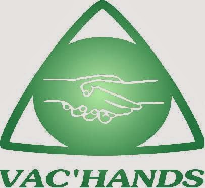 VAC'HANDS à Villefranche-sur-Saône