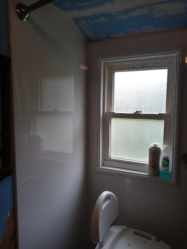 Home Improvement Store «Yankee Home Improvement», reviews and photos