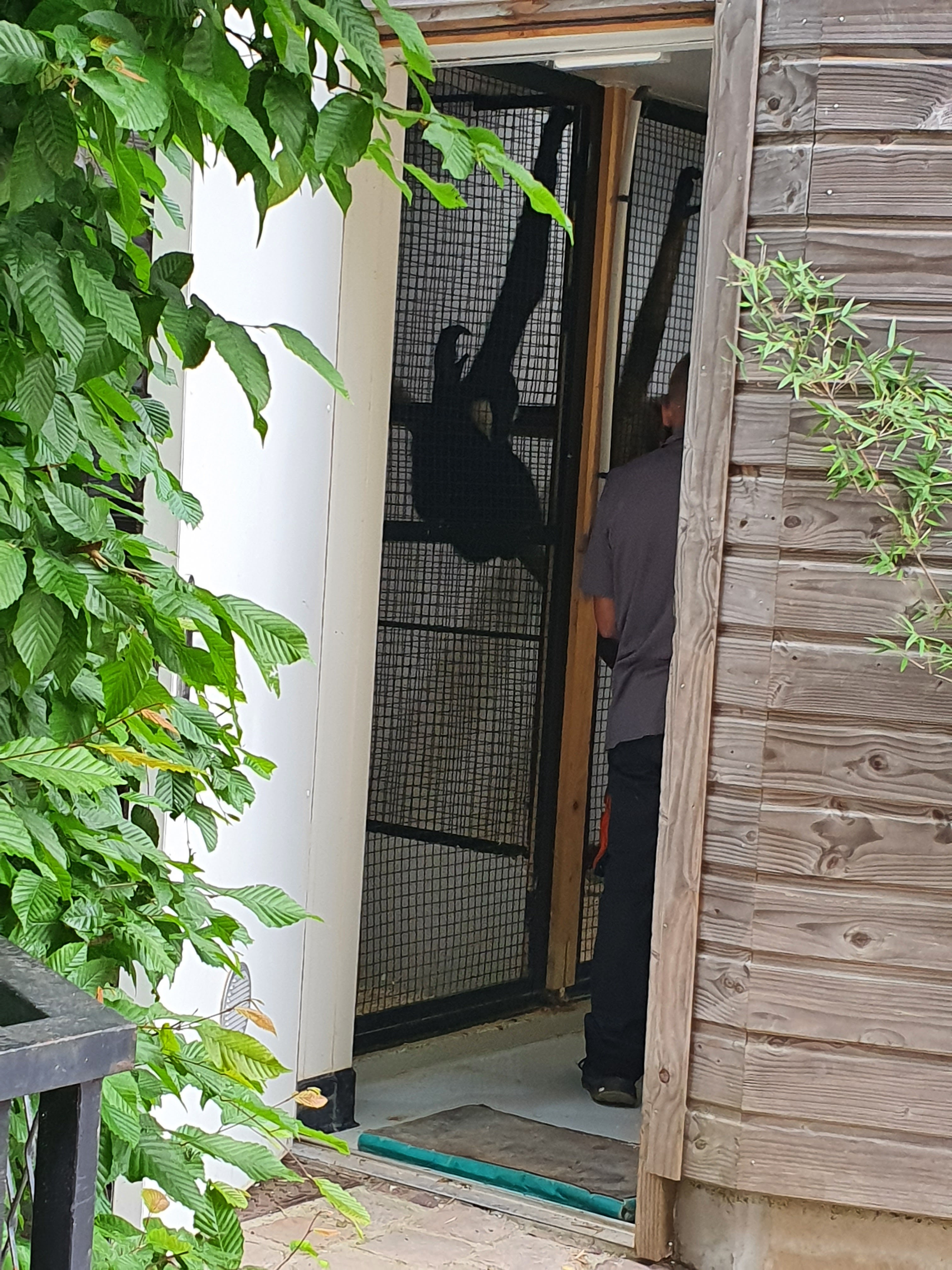 Photo n° 15 de l'avis de VIRGINIE.A fait le 10/06/2022 à 13:51