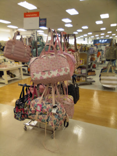 Department Store «Marshalls», reviews and photos, 2461 N Atlantic Ave, Daytona Beach, FL 32118, USA