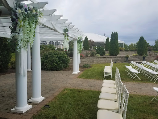 Wedding Venue «La Notte», reviews and photos, 17 Thompson Rd, East Windsor, CT 06088, USA