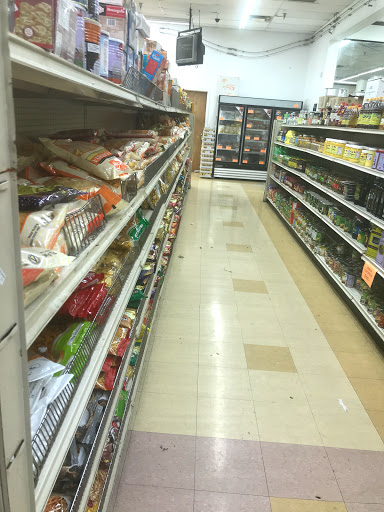 Supermarket «Indo-Pak Super Market», reviews and photos, 2548 Dickerson Pkwy #112, Carrollton, TX 75006, USA