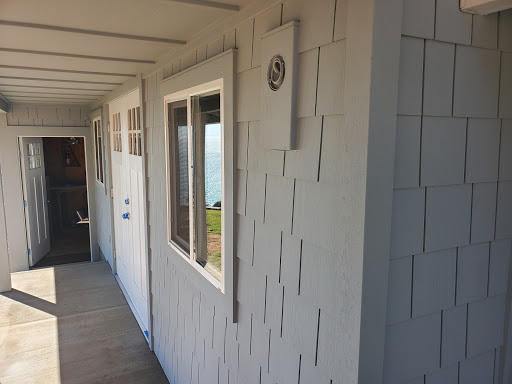 General Contractor «DMC Construction», reviews and photos, 2620 Central Ave Suite A, McKinleyville, CA 95519, USA