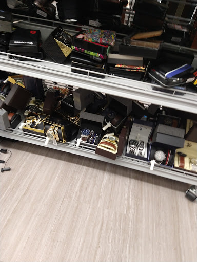 Bicycle Store «Sun & Ski», reviews and photos, 2943 Preston Rd #1400, Frisco, TX 75034, USA