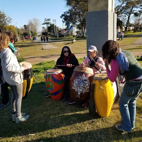 Opiniones de La Pacumba Candombe en Canelones - Escuela