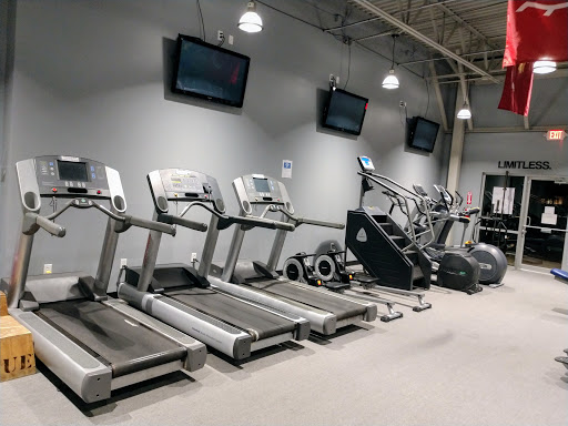 Gym «Shape Fitness», reviews and photos, 580 E Broad St, Pataskala, OH 43062, USA