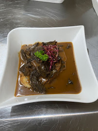 Photos du propriétaire du Restaurant La P’tite Escale à Rancy - n°2