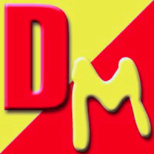 Clothing Store «Discount Madness», reviews and photos, 44 Bridge St, Pelham, NH 03076, USA