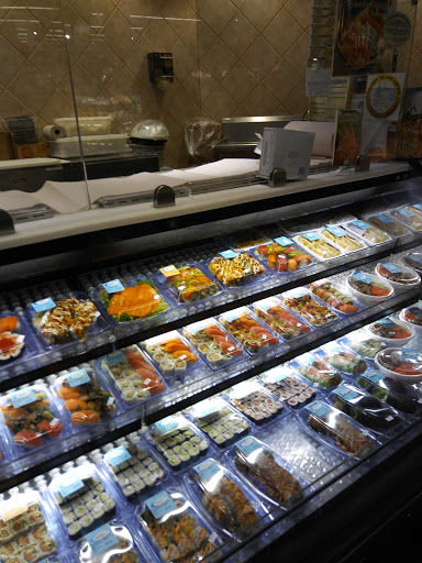 Grocery Store «Safeway», reviews and photos, 525 El Camino Real, Millbrae, CA 94030, USA