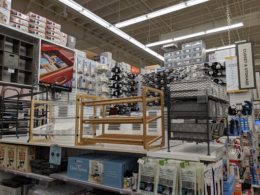 Department Store «Bed Bath & Beyond», reviews and photos, 1725 NW 9th St, Corvallis, OR 97330, USA