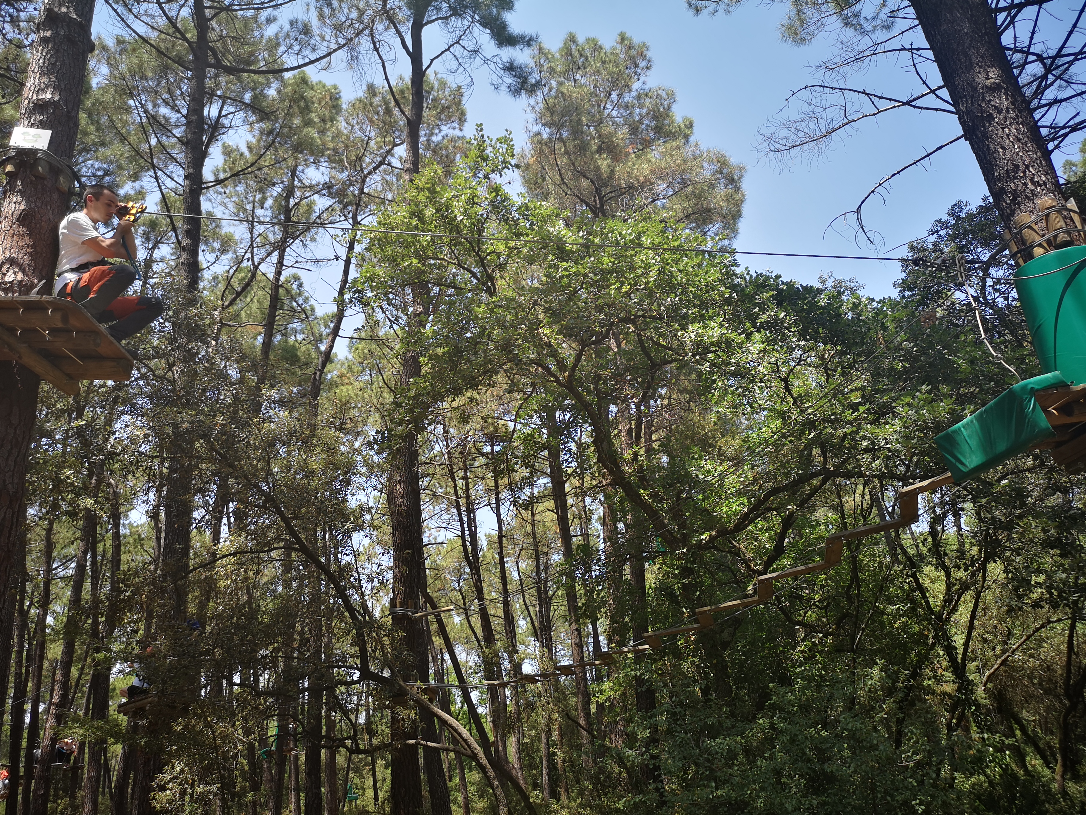 Photo n° 3 de l'avis de Arnaud.e fait le 09/07/2019 à 07:41