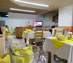 Pollos Guerrero photo