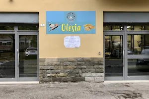 Olesia - Pasta fresca e primi piatti - dal 1996 image