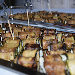 Photo n°6 de l'avis de Martin.i fait le 20/11/2022 à 15:48 sur le  Bahnhof Busch à Bretzfeld