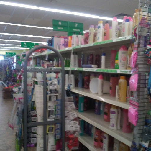 Dollar Store «Dollar Tree», reviews and photos, 1537 Bethlehem Pike, Hatfield, PA 19440, USA