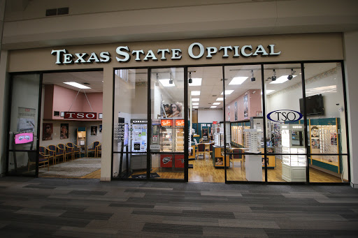 Eye Care Center «Texas State Optical», reviews and photos, 6301 NW Loop 410 n18a, San Antonio, TX 78238, USA