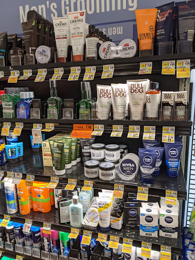 Grocery Store «ShopRite of Festival», reviews and photos, 5 Bel Air S Pkwy, Bel Air, MD 21015, USA